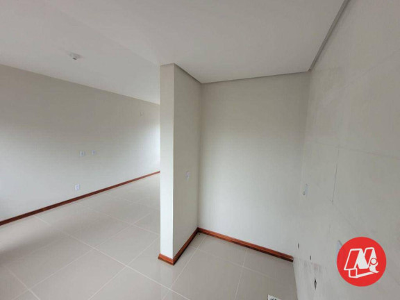 Imagem Sobrado com 2 Quartos à Venda, 62 m² em Passo Das Pedras - Porto Alegre
