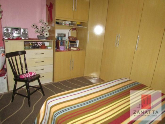 Imagem Casa com 4 Quartos à Venda,  em Jardim Planalto - Esteio