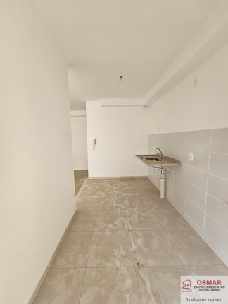 Imagem Imóvel com 2 Quartos à Venda, 60 m² em Balneário Tropical - Paulínia Imagem Imóvel com 2 Quartos à Venda, 60 m² em Balneário Tropical - Paulínia