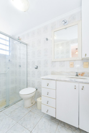 Imagem Apartamento com 2 Quartos à Venda, 98 m² em Santo Amaro - São Paulo Imagem Apartamento com 2 Quartos à Venda, 98 m² em Santo Amaro - São Paulo