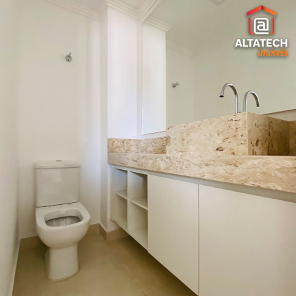 Imagem Imóvel com 3 Quartos à Venda, 126 m² em Elvira Dias - Poços De Caldas
