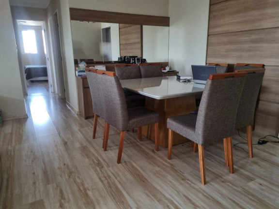 Imagem Apartamento com 3 Quartos à Venda, 115 m² em Alto Da Mooca - São Paulo Imagem Apartamento com 3 Quartos à Venda, 115 m² em Alto Da Mooca - São Paulo