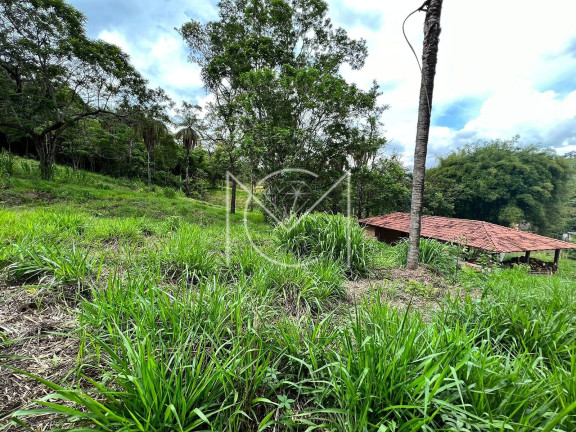 Imagem Terreno à Venda, 5.000 m² em Vale Do Ipê Amarelo (melo Viana) - Esmeraldas Imagem Terreno à Venda, 5.000 m² em Vale Do Ipê Amarelo (melo Viana) - Esmeraldas