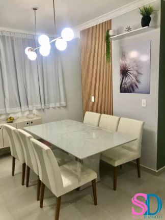 Imagem Apartamento com 2 Quartos à Venda, 75 m² em Centro - Ubatuba Imagem Apartamento com 2 Quartos à Venda, 75 m² em Centro - Ubatuba