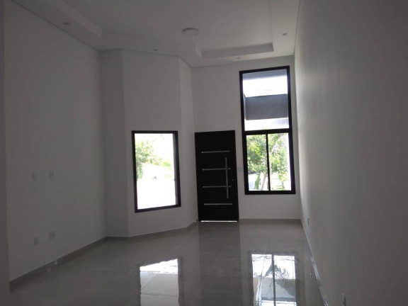 Imagem Casa com 3 Quartos à Venda, 140 m² em Wanel Ville - Sorocaba Imagem Casa com 3 Quartos à Venda, 140 m² em Wanel Ville - Sorocaba