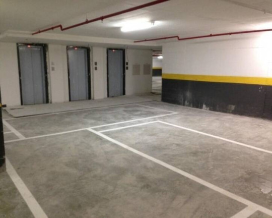 Imagem Sala Comercial para Alugar, 40 m² em Alphaville Centro Industrial E Empresarial/alphaville. - Barueri Imagem Sala Comercial para Alugar, 40 m² em Alphaville Centro Industrial E Empresarial/alphaville. - Barueri