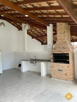 Imagem Apartamento com 2 Quartos à Venda, 70 m² em Itaguá - Ubatuba Imagem Apartamento com 2 Quartos à Venda, 70 m² em Itaguá - Ubatuba