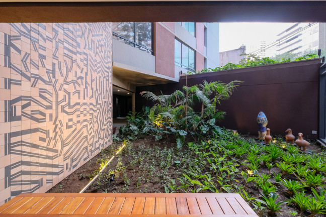 Imagem Apartamento com 3 Quartos à Venda, 111 m² em Perdizes - São Paulo