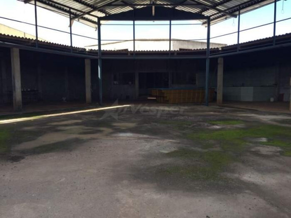 Imagem Terreno à Venda, 700 m² em Vila Rosa - Goiânia Imagem Terreno à Venda, 700 m² em Vila Rosa - Goiânia