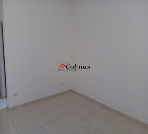 Imagem Casa com 2 Quartos à Venda, 125 m² em Depois Do Centro - Ibiúna