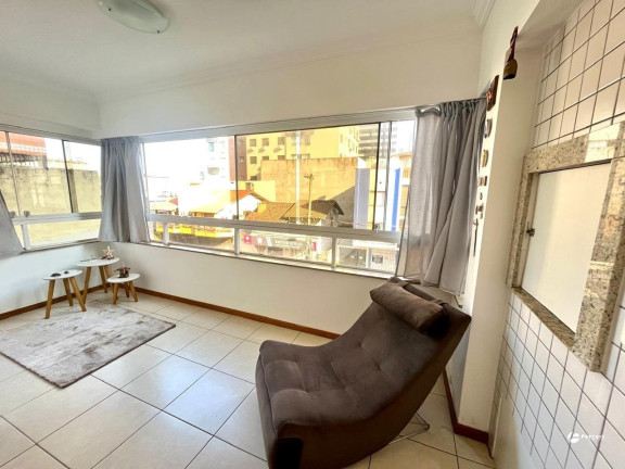 Apartamento com 2 Quartos à Venda, 73 m² em Centro - Capão Da Canoa