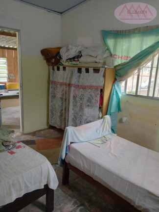 Imagem Imóvel com 2 Quartos à Venda, 87 m² em Jardin California - Rio Grande Da Serra
