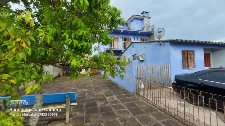 Imagem Casa de Condomínio com 5 Quartos à Venda, 235 m² em São Judas Tadeu - Gravataí Imagem Casa de Condomínio com 5 Quartos à Venda, 235 m² em São Judas Tadeu - Gravataí