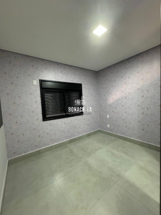 Imagem Casa com 3 Quartos à Venda,  em Vila Rubens - Indaiatuba