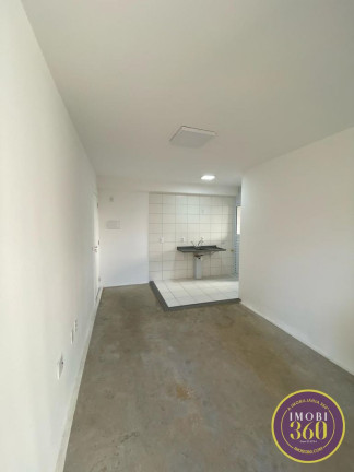 Imagem Apartamento com 2 Quartos à Venda, 48 m² em Penha De França - São Paulo Imagem Apartamento com 2 Quartos à Venda, 48 m² em Penha De França - São Paulo