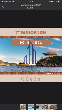 Imagem Apartamento com 2 Quartos à Venda,  em São Lourenço - Niterói