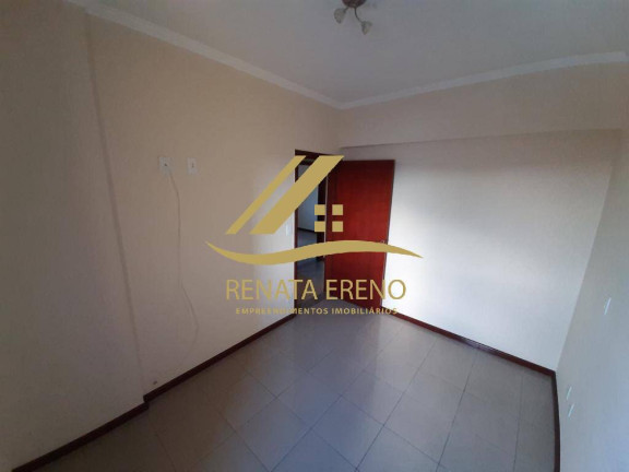 Imagem Apartamento com 3 Quartos à Venda, 101 m² em Vila Carvalho - Sorocaba Imagem Apartamento com 3 Quartos à Venda, 101 m² em Vila Carvalho - Sorocaba