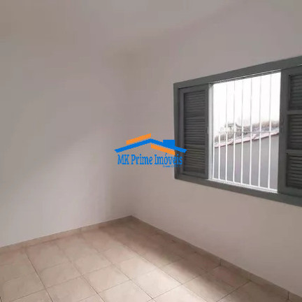 Imagem Casa com 4 Quartos à Venda, 127 m² em Bela Vista - Osasco