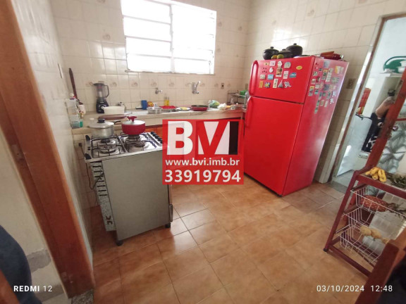 Imagem Casa com 3 Quartos à Venda, 200 m² em Vila Da Penha - Rio De Janeiro Imagem Casa com 3 Quartos à Venda, 200 m² em Vila Da Penha - Rio De Janeiro