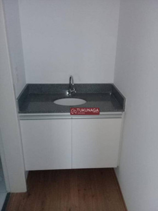 Imagem Apartamento com 3 Quartos à Venda, 65 m² em Vila Rosália - Guarulhos Imagem Apartamento com 3 Quartos à Venda, 65 m² em Vila Rosália - Guarulhos