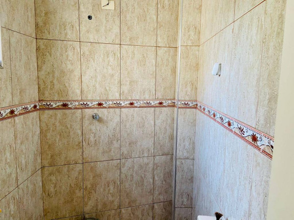 Imagem Apartamento com 2 Quartos à Venda, 72 m² em Jardim Do Mar - São Bernardo Do Campo Imagem Apartamento com 2 Quartos à Venda, 72 m² em Jardim Do Mar - São Bernardo Do Campo