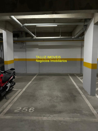 Imagem Apartamento com 2 Quartos para Alugar, 62 m² em Living Dream Panamby - São Paulo