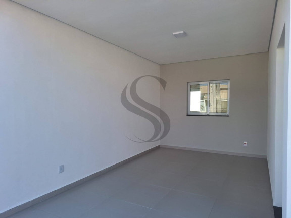 Imagem Casa com 3 Quartos à Venda, 154 m² em Jardim Residencial Villagio Ipanema I - Sorocaba Imagem Casa com 3 Quartos à Venda, 154 m² em Jardim Residencial Villagio Ipanema I - Sorocaba