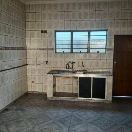 Imagem Edifício Residencial à Venda, 120 m² em Parque Vitória Régia - Sorocaba Imagem Edifício Residencial à Venda, 120 m² em Parque Vitória Régia - Sorocaba