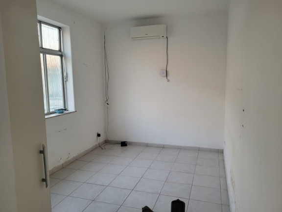 Imagem Apartamento com 3 Quartos à Venda, 105 m² em Macaúbas - Salvador Imagem Apartamento com 3 Quartos à Venda, 105 m² em Macaúbas - Salvador