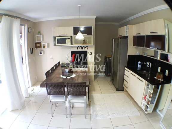 Imagem Casa com 2 Quartos à Venda, 64 m² em União - Estância Velha Imagem Casa com 2 Quartos à Venda, 64 m² em União - Estância Velha