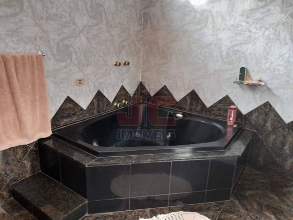 Imagem Casa com 4 Quartos à Venda, 243 m² em Ribeirânia - Ribeirão Preto Imagem Casa com 4 Quartos à Venda, 243 m² em Ribeirânia - Ribeirão Preto
