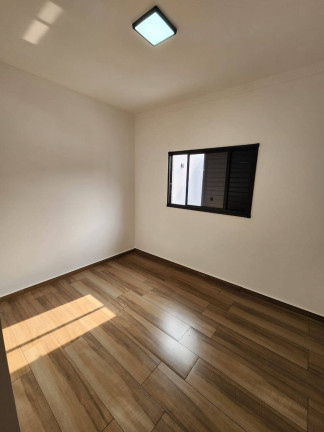 Imagem Casa com 3 Quartos à Venda, 88 m² em Residencial Monreale - Bragança Paulista Imagem Casa com 3 Quartos à Venda, 88 m² em Residencial Monreale - Bragança Paulista