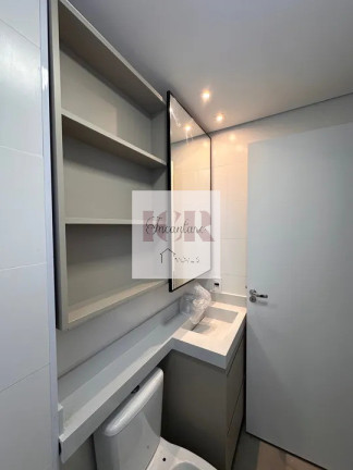 Imagem Apartamento com 3 Quartos à Venda, 69 m² em Jardim América - Sorocaba Imagem Apartamento com 3 Quartos à Venda, 69 m² em Jardim América - Sorocaba