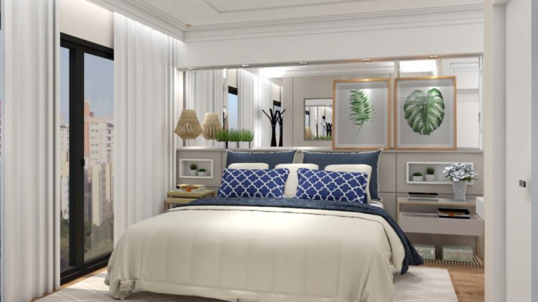 Imagem Casa de Condomínio com 3 Quartos à Venda, 132 m² em Cajuru Do Sul - Sorocaba Imagem Casa de Condomínio com 3 Quartos à Venda, 132 m² em Cajuru Do Sul - Sorocaba