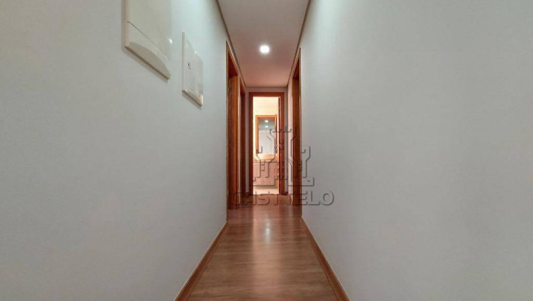 Imagem Apartamento com 3 Quartos à Venda, 87 m² em Antares - Londrina Imagem Apartamento com 3 Quartos à Venda, 87 m² em Antares - Londrina
