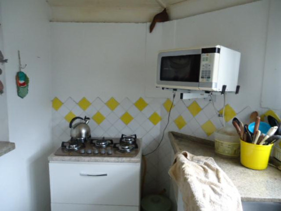 Imagem Sobrado com 3 Quartos à Venda, 90 m² em Capão Novo - Capao Da Canoa