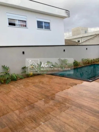 Imagem Casa com 4 Quartos à Venda, 300 m² em Condomínio Terras Do Vale - Caçapava Imagem Casa com 4 Quartos à Venda, 300 m² em Condomínio Terras Do Vale - Caçapava