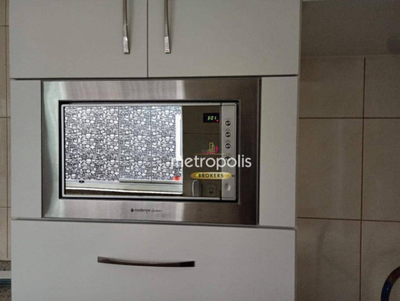 Imagem Apartamento com 2 Quartos à Venda, 62 m² em Utinga - Santo André Imagem Apartamento com 2 Quartos à Venda, 62 m² em Utinga - Santo André