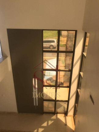 Imagem Casa com 4 Quartos para Alugar,  em Rincão - Mossoró