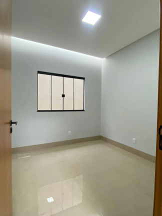 Imagem Casa com 3 Quartos à Venda, 124 m² em Cidade Vera Cruz - Aparecida De Goiania Imagem Casa com 3 Quartos à Venda, 124 m² em Cidade Vera Cruz - Aparecida De Goiania
