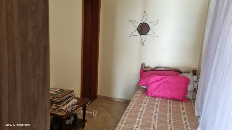 Imagem Imóvel com 3 Quartos à Venda, 180 m² em Rudge Ramos - São Bernardo Do Campo Imagem Imóvel com 3 Quartos à Venda, 180 m² em Rudge Ramos - São Bernardo Do Campo