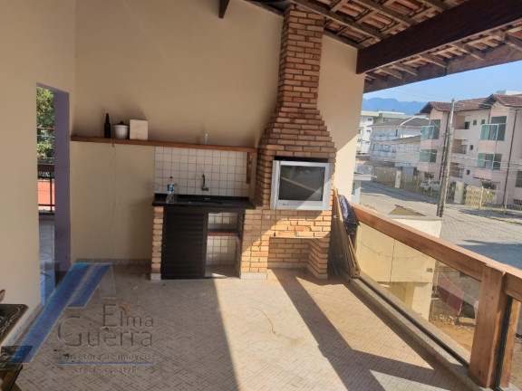 Imagem Casa com 2 Quartos à Venda, 270 m² em Umuarama - Ubatuba Imagem Casa com 2 Quartos à Venda, 270 m² em Umuarama - Ubatuba