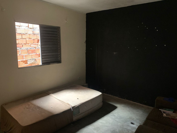 Imagem Casa com 2 Quartos à Venda, 250 m² em Jardim Cotia - Cotia Imagem Casa com 2 Quartos à Venda, 250 m² em Jardim Cotia - Cotia