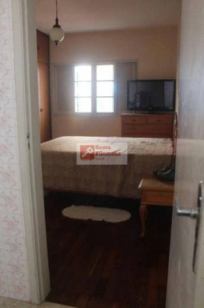 Imagem Casa com 3 Quartos à Venda, 400 m² em Campestre - Santo André Imagem Casa com 3 Quartos à Venda, 400 m² em Campestre - Santo André