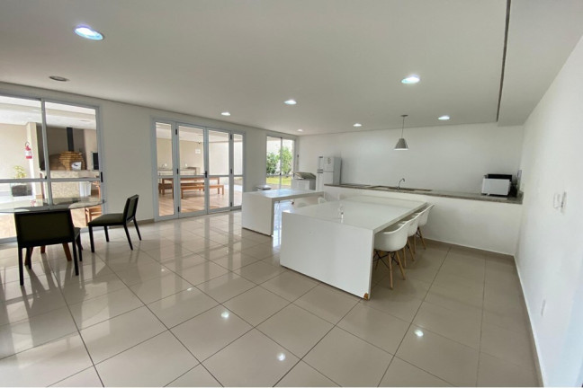 Imagem Apartamento com 3 Quartos à Venda, 97 m² em Vila Bertioga - São Paulo Imagem Apartamento com 3 Quartos à Venda, 97 m² em Vila Bertioga - São Paulo