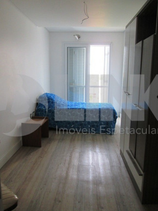 Imagem Casa com 4 Quartos à Venda, 175 m² em Jardim Itu - Porto Alegre