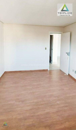 Imagem Apartamento com 2 Quartos à Venda, 76 m² em São Mateus - Juiz De Fora