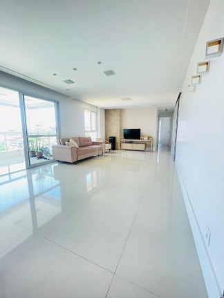 Imagem Imóvel com 3 Quartos à Venda, 143 m² em Horto Bela Vista - Salvador