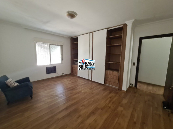 Imagem Casa com 4 Quartos à Venda, 317 m² em Jardim Cordeiro - São Paulo Imagem Casa com 4 Quartos à Venda, 317 m² em Jardim Cordeiro - São Paulo