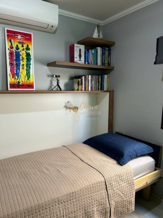 Imagem Apartamento com 2 Quartos à Venda, 68 m² em Cerqueira César - São Paulo Imagem Apartamento com 2 Quartos à Venda, 68 m² em Cerqueira César - São Paulo